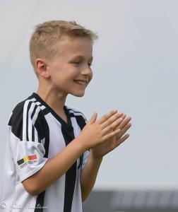 BeNeLux2018 17 estafetes 09