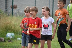 BeNeLux2018 17 estafetes 13