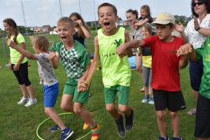 BeNeLux2018 17 estafetes 17