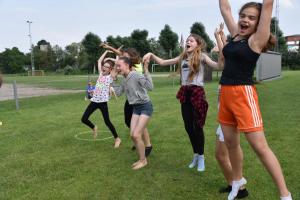 BeNeLux2018 17 estafetes 20