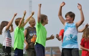 BeNeLux2018 17 estafetes 22