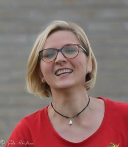 BeNeLux2018 18 diplomai 09