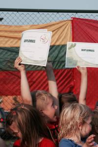 BeNeLux2018 19 medaliai 09