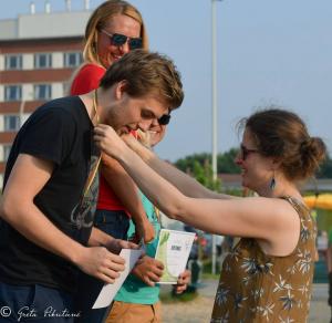 BeNeLux2018 19 medaliai 11
