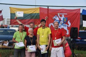 BeNeLux2018 19 medaliai 13
