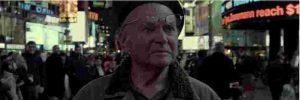 Filmas „ŠUOLIS“ ir susitikimas su režisiere Giedre Žickyte @ Flagey | Ixelles | Bruxelles | Belgija