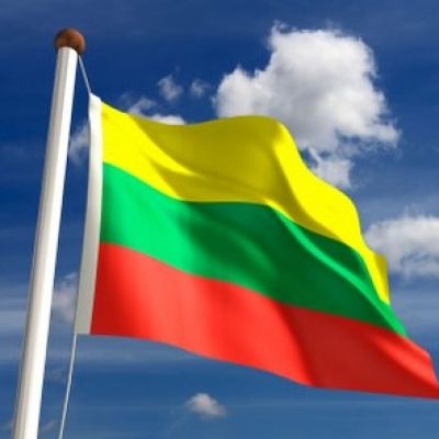 Belgijos lietuvių bendruomenės valdybos kreipimasis į Užsienio reikalų ministeriją