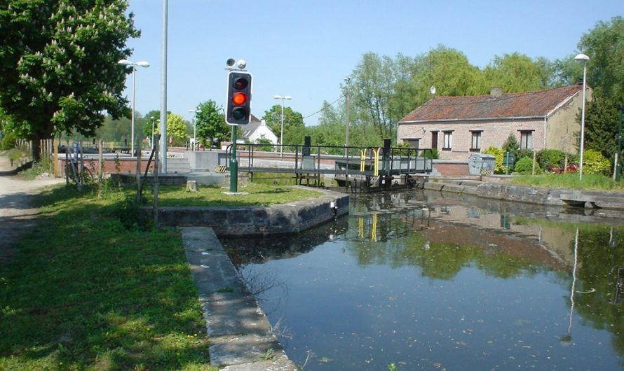 Keliautojų Klubas kviečia sekmadienį, kovo 13 dieną, į Heffeną