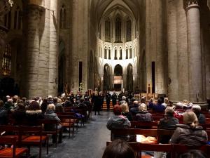 IMG-9089
