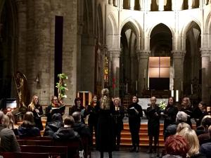 IMG-9094