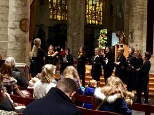 IMG-9097