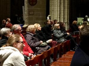 IMG-9098