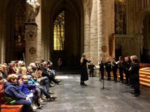 IMG-9105