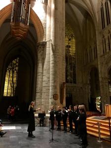 IMG-9106