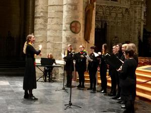 IMG-9107