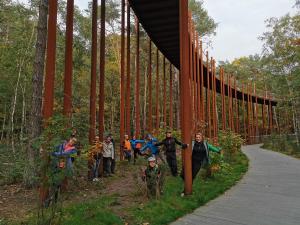 11a_IMG_20201018_162716