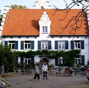 Bierbeek