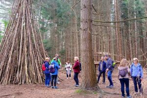 Bierbeek