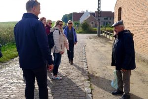 Bierbeek