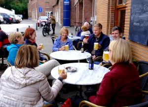 Bierbeek