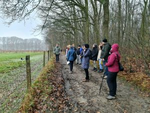 Oud-Heverlee