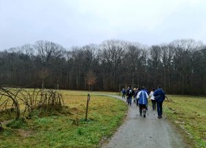 Oud-Heverlee