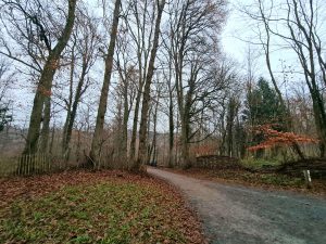 Oud-Heverlee