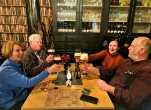 Oud-Heverlee