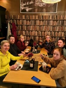 Oud-Heverlee