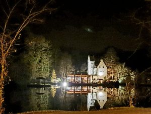 Oud-Heverlee