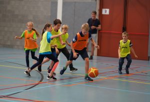 BeNeLux2022-03-kasis-12-Ruta-Jakubauskiene