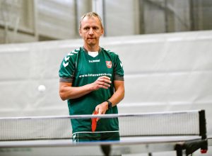BeNeLux2022-04-pingpong-02-Tomas-Razmus