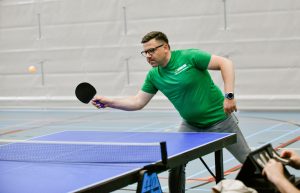 BeNeLux2022-04-pingpong-03-Tomas-Razmus