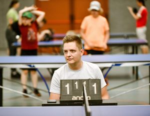 BeNeLux2022-04-pingpong-04-Tomas-Razmus