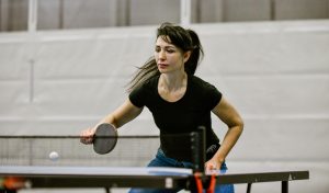 BeNeLux2022-04-pingpong-05-Tomas-Razmus