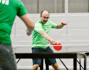BeNeLux2022-04-pingpong-06-Tomas-Razmus