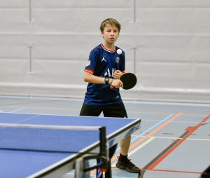 BeNeLux2022-04-pingpong-07-Tomas-Razmus