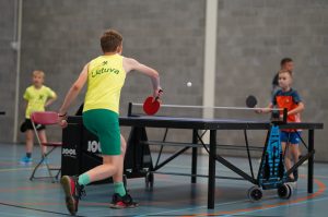 BeNeLux2022-04-pingpong-08-Ruta-Jakubauskiene