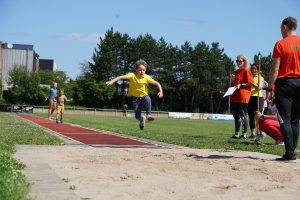 BeNeLux2022-05-longjump-02-Ruta-Jakubauskiene