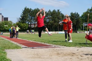 BeNeLux2022-05-longjump-03-Ruta-Jakubauskiene