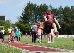 BeNeLux2022-05-longjump-04-Ruta-Jakubauskiene