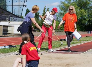 BeNeLux2022-05-longjump-05-Ruta-Jakubauskiene