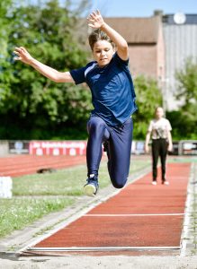 BeNeLux2022-05-longjump-06-Tomas-Razmus