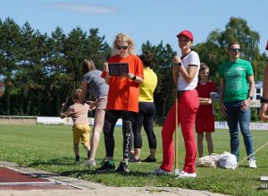 BeNeLux2022-05-longjump-08-Ruta-Jakubauskiene
