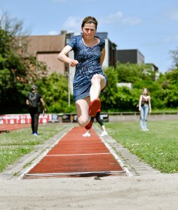 BeNeLux2022-05-longjump-09-Tomas-Razmus
