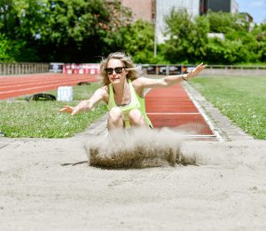 BeNeLux2022-05-longjump-10-Tomas-Razmus