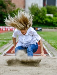 BeNeLux2022-05-longjump-12-Tomas-Razmus