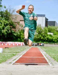 BeNeLux2022-05-longjump-13-Tomas-Razmus