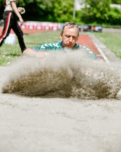 BeNeLux2022-05-longjump-14-Tomas-Razmus