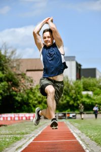 BeNeLux2022-05-longjump-15-Tomas-Razmus